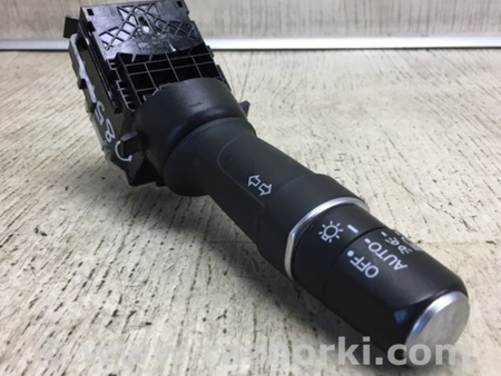 ФОТО Подрулевые переключатели (Гитара) для Acura MDX YD3 (06.2013-05.2020) Киев