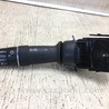 Подрулевые переключатели (Гитара) Acura MDX YD3 (06.2013-05.2020)