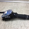 ФОТО Подрулевые переключатели (Гитара) для Acura MDX YD3 (06.2013-05.2020) Киев