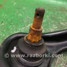 ФОТО Рычаг задний верхний поперечный для Acura TLX (09.2014-04.2020) Киев