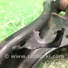 ФОТО Рычаг задний верхний поперечный для Acura TLX (09.2014-04.2020) Киев