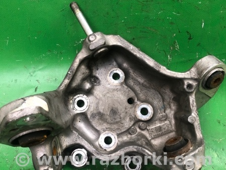 ФОТО Цапфа для Acura TLX (09.2014-04.2020) Киев