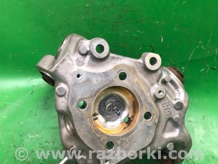 ФОТО Цапфа для Acura TLX (09.2014-04.2020) Киев