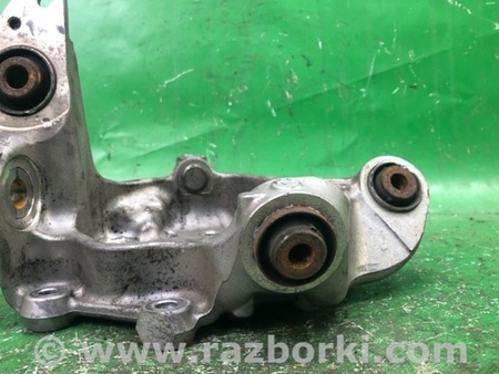 ФОТО Цапфа для Acura TLX (09.2014-04.2020) Киев