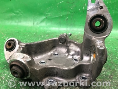 ФОТО Цапфа для Acura TLX (09.2014-04.2020) Киев