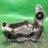ФОТО Цапфа для Acura TLX (09.2014-04.2020) Киев