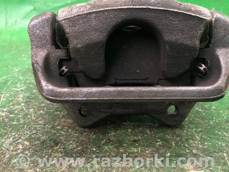 ФОТО Суппорт для Acura TLX (09.2014-04.2020) Киев