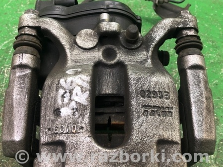 ФОТО Суппорт для Acura TLX (09.2014-04.2020) Киев