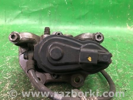 ФОТО Суппорт для Acura TLX (09.2014-04.2020) Киев