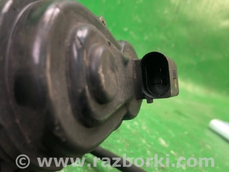 ФОТО Суппорт для Acura TLX (09.2014-04.2020) Киев