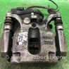 ФОТО Суппорт для Acura TLX (09.2014-04.2020) Киев