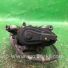 ФОТО Суппорт для Acura TLX (09.2014-04.2020) Киев