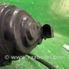 ФОТО Суппорт для Acura TLX (09.2014-04.2020) Киев