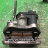 ФОТО Суппорт для Acura TLX (09.2014-04.2020) Киев