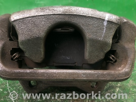 ФОТО Суппорт для Acura TLX (09.2014-04.2020) Киев