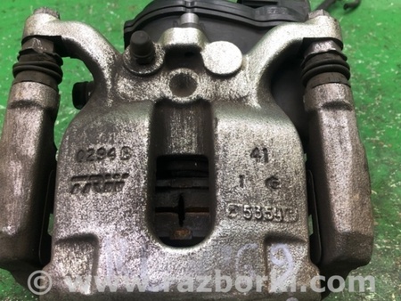 ФОТО Суппорт для Acura TLX (09.2014-04.2020) Киев