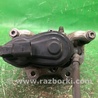 ФОТО Суппорт для Acura TLX (09.2014-04.2020) Киев