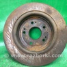 ФОТО Диск тормозной задний для Acura TLX (09.2014-04.2020) Киев