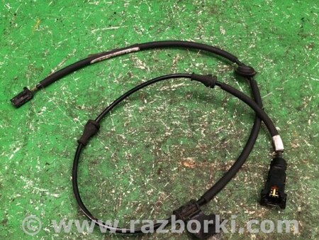 ФОТО Провод датчика ABS для KIA SOUL PS Киев