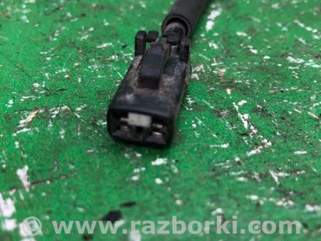 ФОТО Провод датчика ABS для KIA SOUL PS Киев