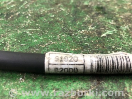 ФОТО Провод датчика ABS для KIA SOUL PS Киев