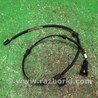 Провод датчика ABS KIA SOUL PS