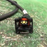 ФОТО Провод датчика ABS для KIA SOUL PS Киев