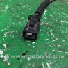 ФОТО Провод датчика ABS для KIA SOUL PS Киев