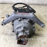 ФОТО Задний редуктор для Acura RDX TB3, TB4 (03.2012-12.2015) Киев