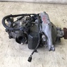 ФОТО Задний редуктор для Acura RDX TB3, TB4 (03.2012-12.2015) Киев
