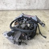 ФОТО Задний редуктор для Acura RDX TB3, TB4 (03.2012-12.2015) Киев