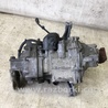 ФОТО Задний редуктор для Acura RDX TB3, TB4 (03.2012-12.2015) Киев