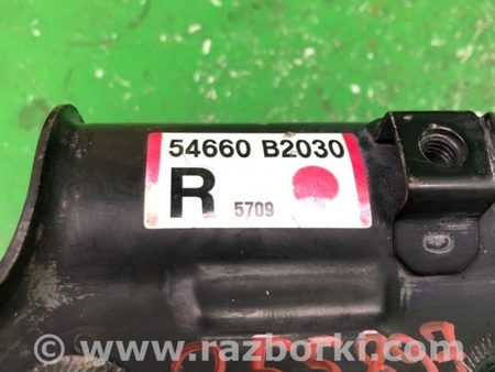 ФОТО Амортизатор для KIA SOUL PS Киев