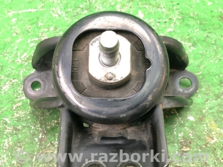 ФОТО Подушка для KIA SOUL PS Киев