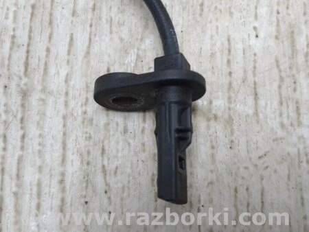 ФОТО Датчик ABS для Acura RDX TB3, TB4 (03.2012-12.2015) Киев