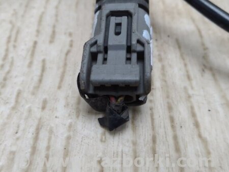 ФОТО Датчик ABS для Acura RDX TB3, TB4 (03.2012-12.2015) Киев