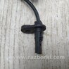 Датчик ABS Acura RDX TB3, TB4 (03.2012-12.2015)