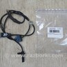 ФОТО Датчик ABS для Acura RDX TB3, TB4 (03.2012-12.2015) Киев