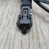 ФОТО Датчик ABS для Acura RDX TB3, TB4 (03.2012-12.2015) Киев