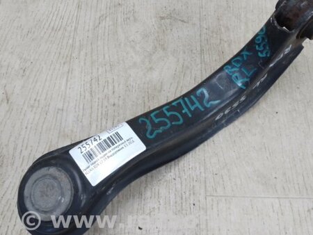 ФОТО Рычаг задний верхний поперечный для Acura RDX TB3, TB4 (03.2012-12.2015) Киев