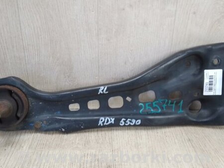 ФОТО Рычаг задний продольный для Acura RDX TB3, TB4 (03.2012-12.2015) Киев