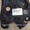 ФОТО Рычаг задний продольный для Acura RDX TB3, TB4 (03.2012-12.2015) Киев