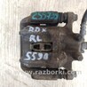 ФОТО Суппорт для Acura RDX TB3, TB4 (03.2012-12.2015) Киев