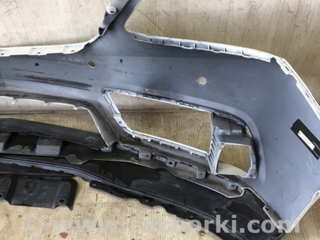 ФОТО Бампер передний для Acura MDX YD3 (06.2013-05.2020) Киев