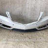 Бампер передний Acura MDX YD3 (06.2013-05.2020)