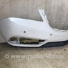 ФОТО Бампер передний для Acura MDX YD3 (06.2013-05.2020) Киев
