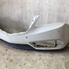 ФОТО Бампер передний для Acura MDX YD3 (06.2013-05.2020) Киев