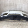 ФОТО Бампер передний для Acura MDX YD3 (06.2013-05.2020) Киев