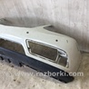 ФОТО Бампер передний для Acura MDX YD3 (06.2013-05.2020) Киев