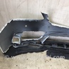 ФОТО Бампер передний для Acura MDX YD3 (06.2013-05.2020) Киев